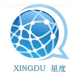珠海橫琴星度翻譯公司 專業(yè)多語種翻譯，助力企業(yè)高效溝通