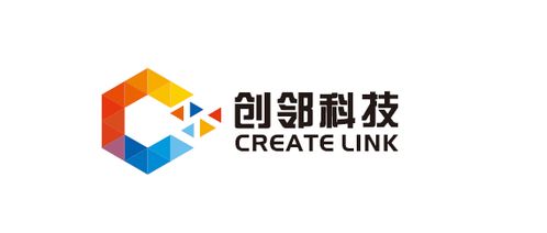 創(chuàng)鄰科技完成A2輪過億元融資，云啟資本領(lǐng)投加速圖數(shù)據(jù)庫產(chǎn)業(yè)布局
